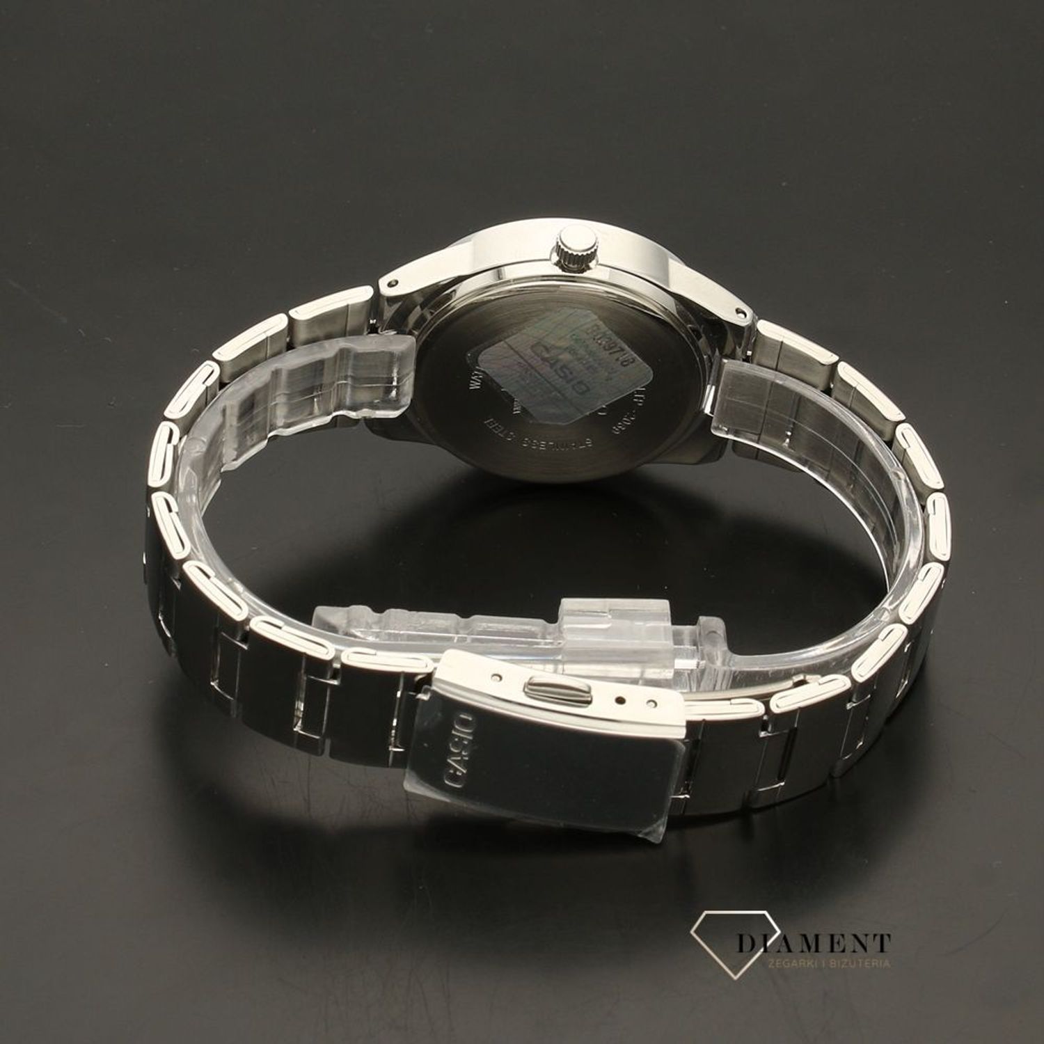 Damski zegarek Casio Classic LTP-2069D-2A2VEF (1).jpg