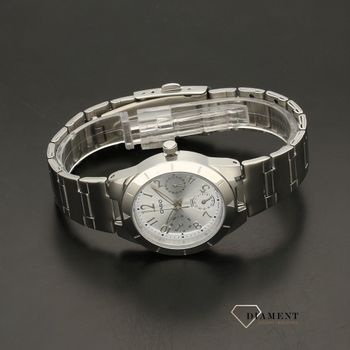 Damski zegarek Casio Classic LTP-2069D-2A2VEF (3).jpg