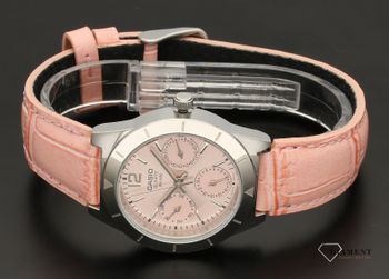 Damski zegarek Casio Classic LTP-2069L-4A (3).jpg