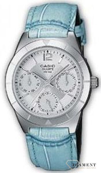 zegarek-damski-casio-casio-classic-ltp-2069l-7a2-LTP-2069L-7A2--1.jpg