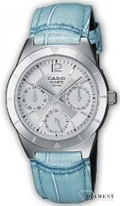 zegarek-damski-casio-casio-classic-ltp-2069l-7a2-LTP-2069L-7A2--1.jpg