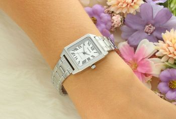 Zegarek damski Casio Classic LTP-B150D-7BEF – stylowa elegancja i japońska precyzja ...jpg