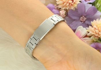 Zegarek damski Casio Classic LTP-B150D-7BEF – stylowa elegancja i japońska precyzja zapięcie.jpg