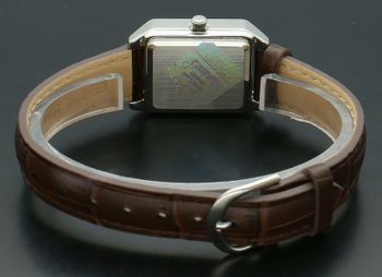 Zegarek damski Casio Classic LTP-B150L-7B2EF (4).jpg