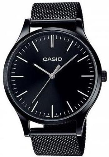 zegarek-damski-casio-casio-classic-ltp-e140b-1aef-LTP-E140B-1AEF--1.jpg