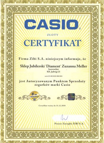 zegarek-damski-casio-casio-classic-ltp-e140b-1aef-LTP-E140B-1AEF--11.jpg