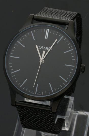 zegarek-damski-casio-casio-classic-ltp-e140b-1aef-LTP-E140B-1AEF--2.jpg