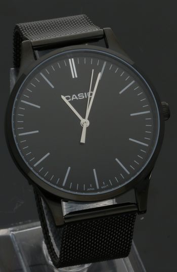zegarek-damski-casio-casio-classic-ltp-e140b-1aef-LTP-E140B-1AEF--3.jpg