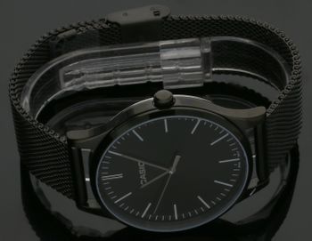 zegarek-damski-casio-casio-classic-ltp-e140b-1aef-LTP-E140B-1AEF--4.jpg
