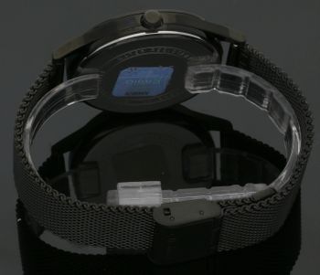 zegarek-damski-casio-casio-classic-ltp-e140b-1aef-LTP-E140B-1AEF--5.jpg
