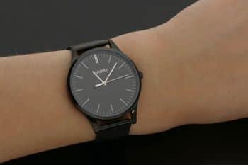 zegarek-damski-casio-casio-classic-ltp-e140b-1aef-LTP-E140B-1AEF--6.jpg