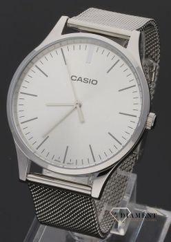 Damski zegarek Casio Classic LTP-E140D-7AEF (2).jpg
