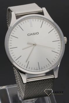 Damski zegarek Casio Classic LTP-E140D-7AEF (3).jpg