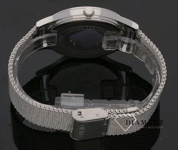 Damski zegarek Casio Classic LTP-E140D-7AEF (5).jpg