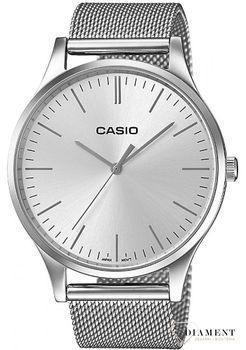 Damski zegarek Casio Classic LTP-E140D-7AEF.jpg