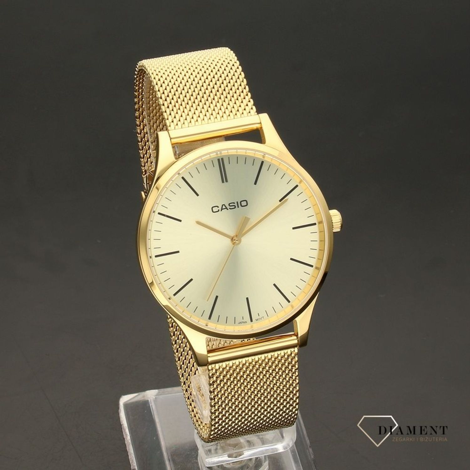 zegarek damski casio ltp-e140g-9aef.jpg