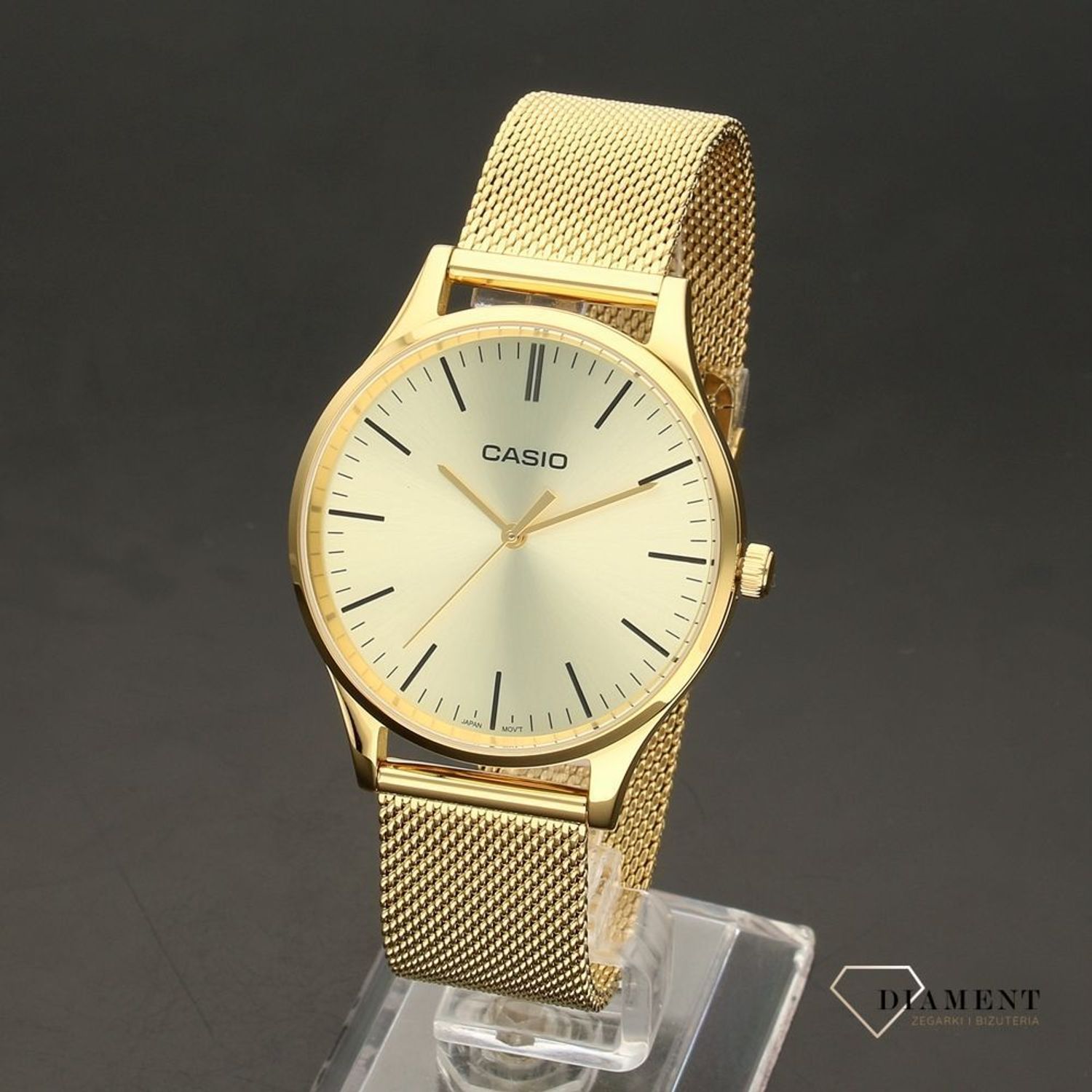 zegarek damski casio ltp-e140g-9aef.jpg