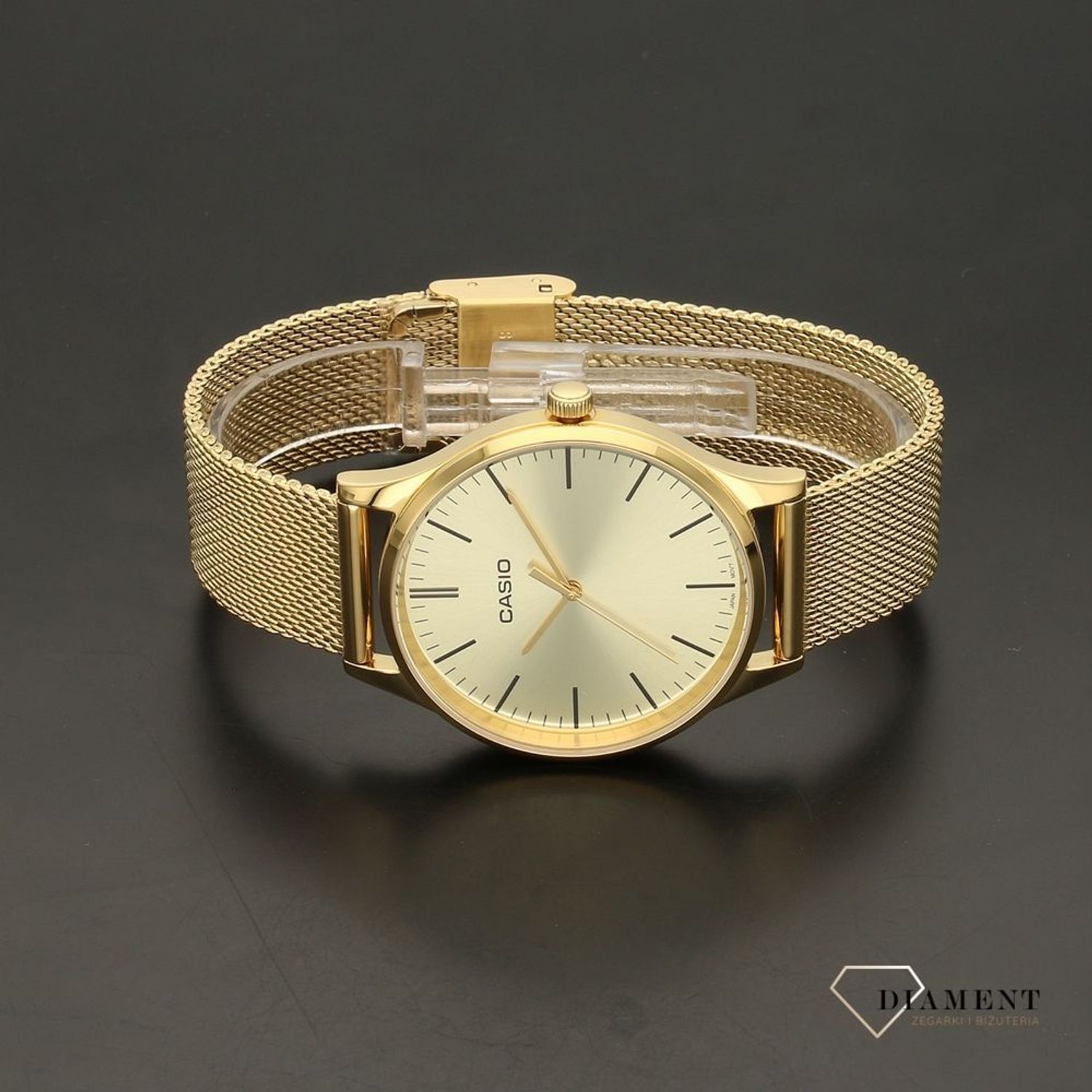 zegarek damski casio ltp-e140g-9aef.jpg