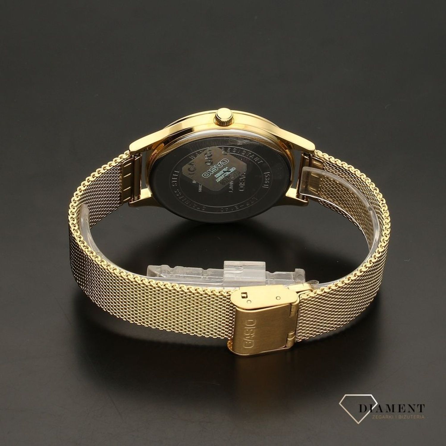 zegarek damski casio ltp-e140g-9aef.jpg