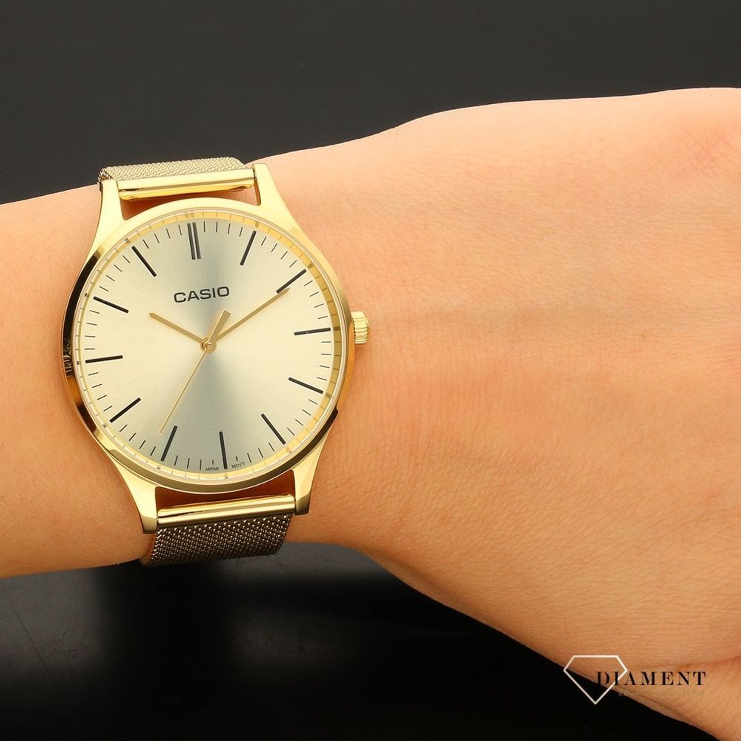 zegarek damski casio ltp-e140g-9aef.jpg