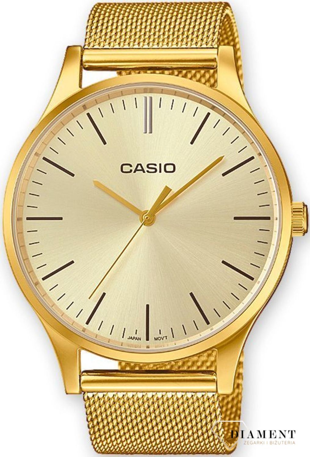 zegarek damski casio ltp-e140g-9aef.jpg