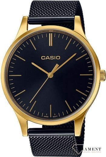 zegarek-damski-casio-casio-classic-ltp-e140gb-1aef-LTP-E140GB-1AEF--2.jpg