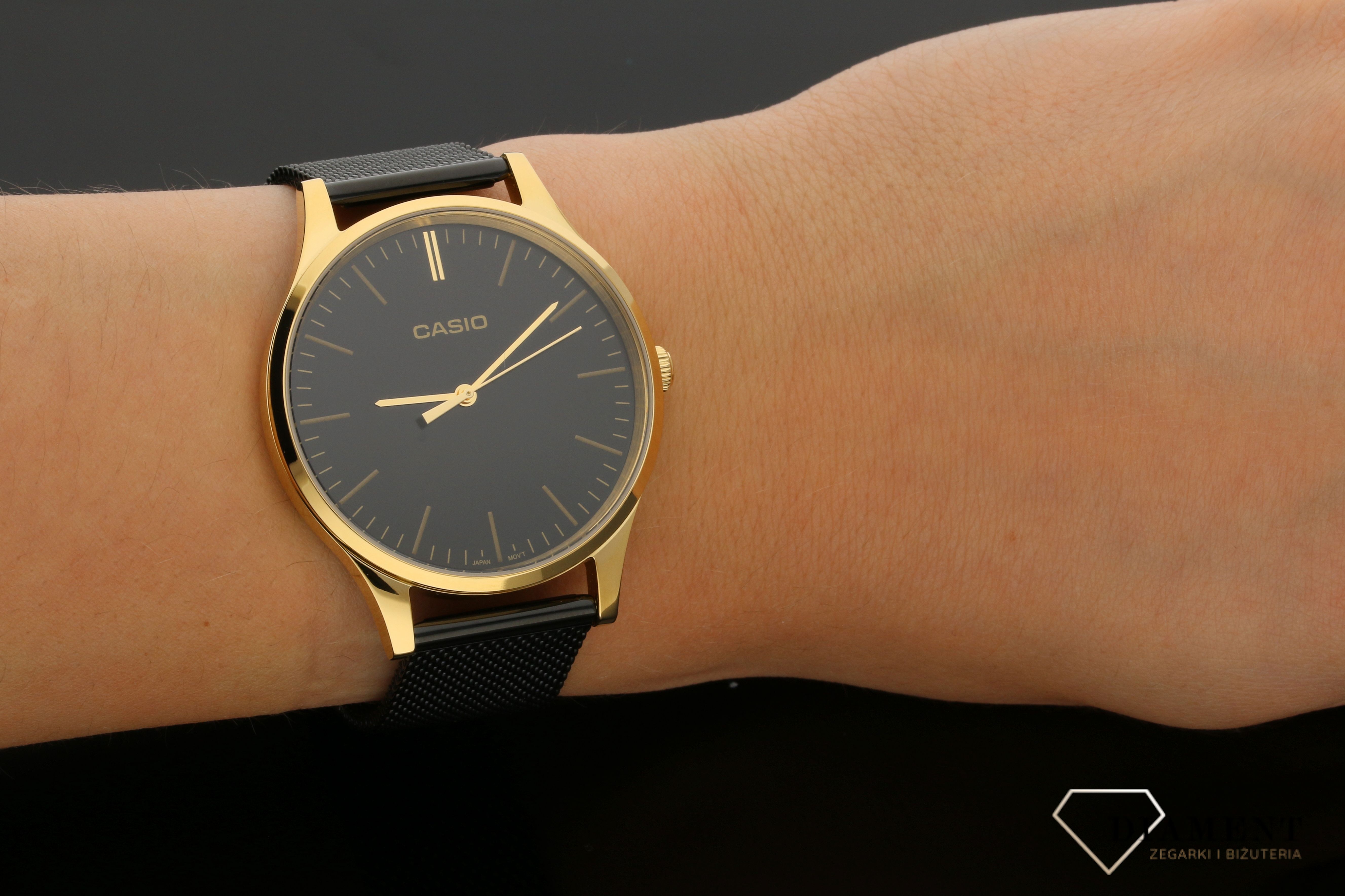 zegarek-damski-casio-casio-classic-ltp-e140gb-1aef-LTP-E140GB-1AEF--2.jpg