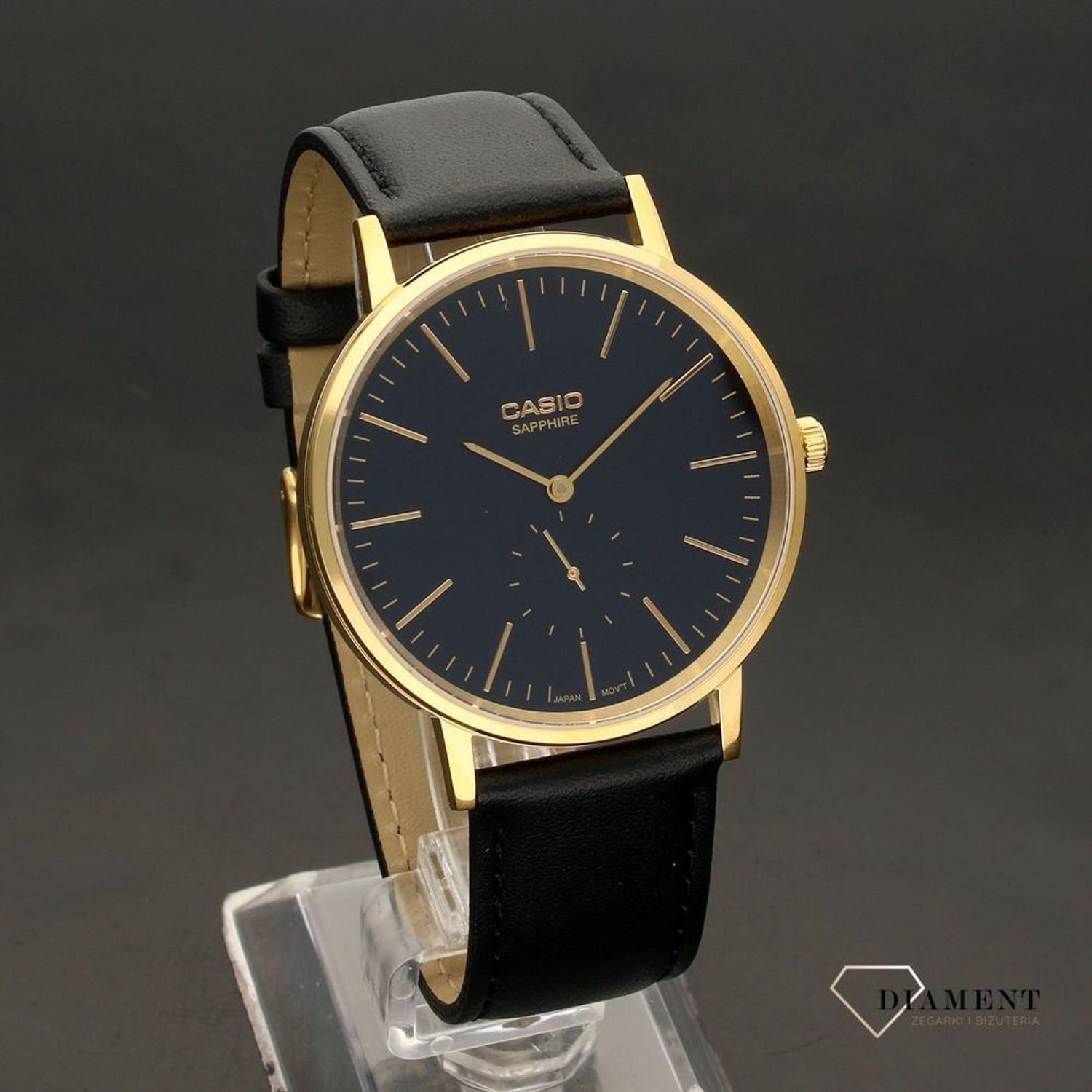 Zegarek damski CasioLTP-E148GL-1AEF.jpg