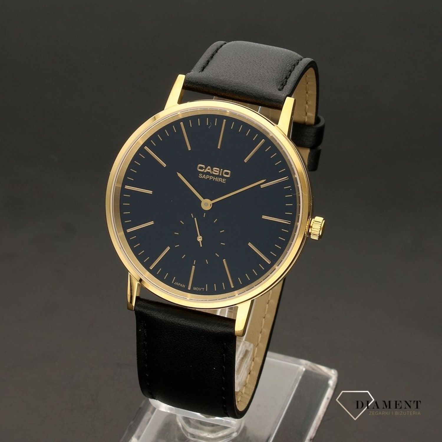 Zegarek damski CasioLTP-E148GL-1AEF.jpg