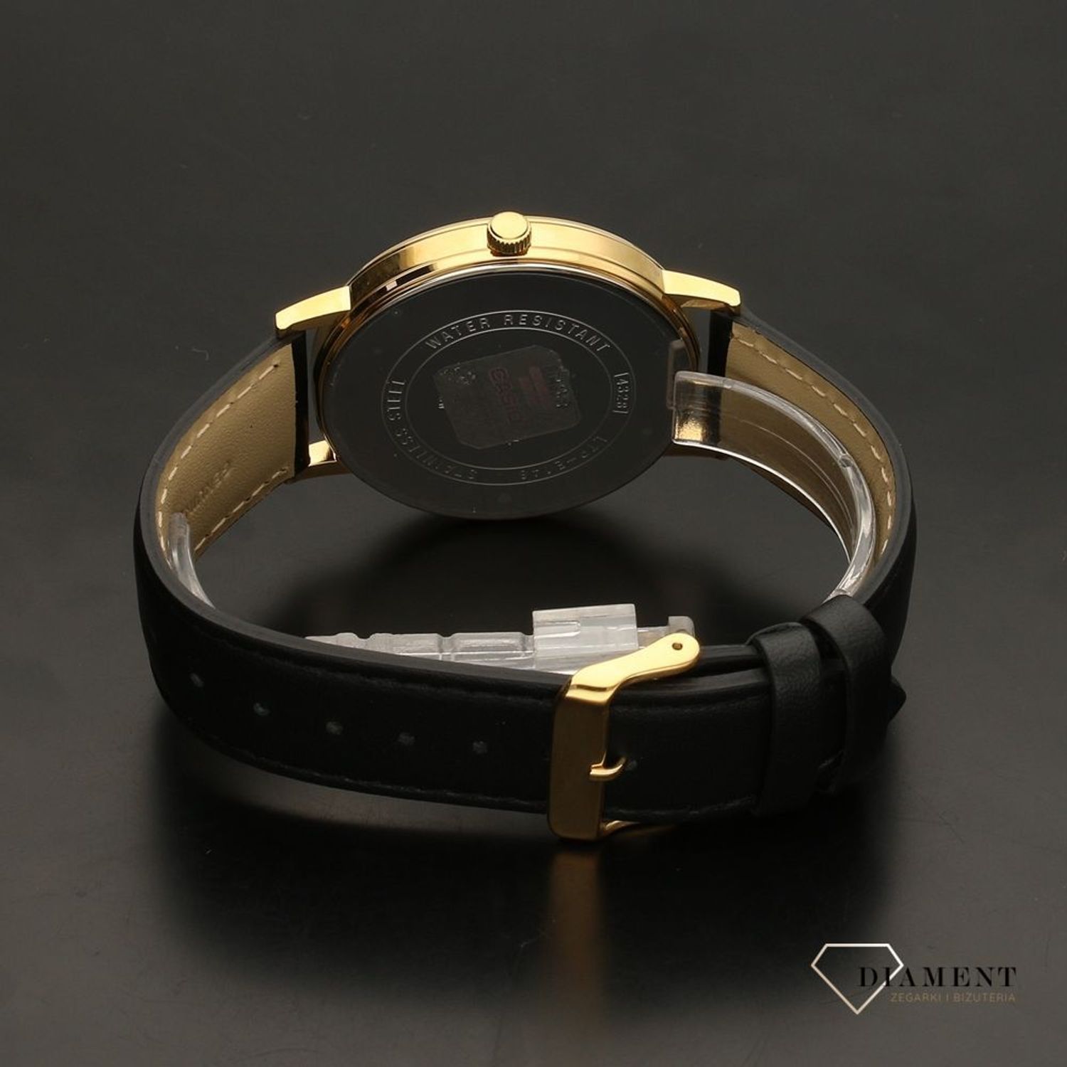 Zegarek damski CasioLTP-E148GL-1AEF.jpg