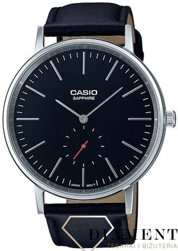 zegarek-meski-casio-casio-classic-ltp-e148l-1aef-LTP-E148L-1AEF--1.jpg