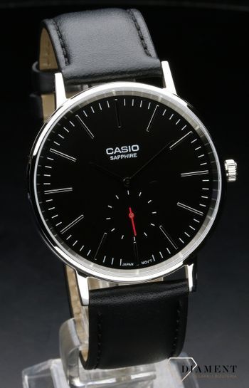 zegarek-meski-casio-casio-classic-ltp-e148l-1aef-LTP-E148L-1AEF--2.jpg