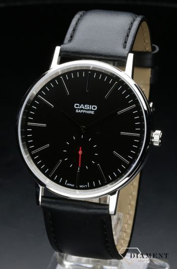 zegarek-meski-casio-casio-classic-ltp-e148l-1aef-LTP-E148L-1AEF--3.jpg