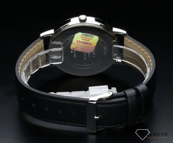 zegarek-meski-casio-casio-classic-ltp-e148l-1aef-LTP-E148L-1AEF--5.jpg