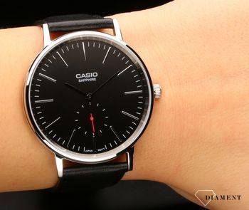 zegarek-meski-casio-casio-classic-ltp-e148l-1aef-LTP-E148L-1AEF--6.jpg