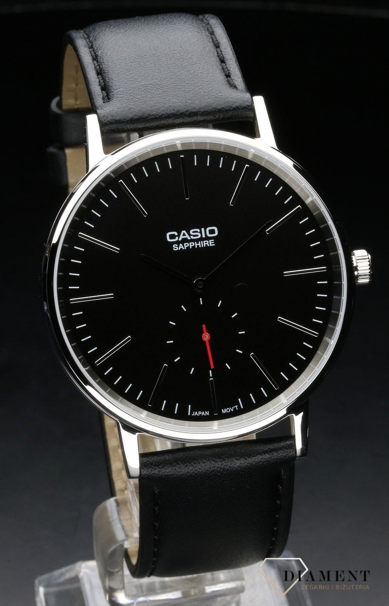 zegarek-meski-casio-casio-classic-ltp-e148l-1aef-LTP-E148L-1AEF--1.jpg