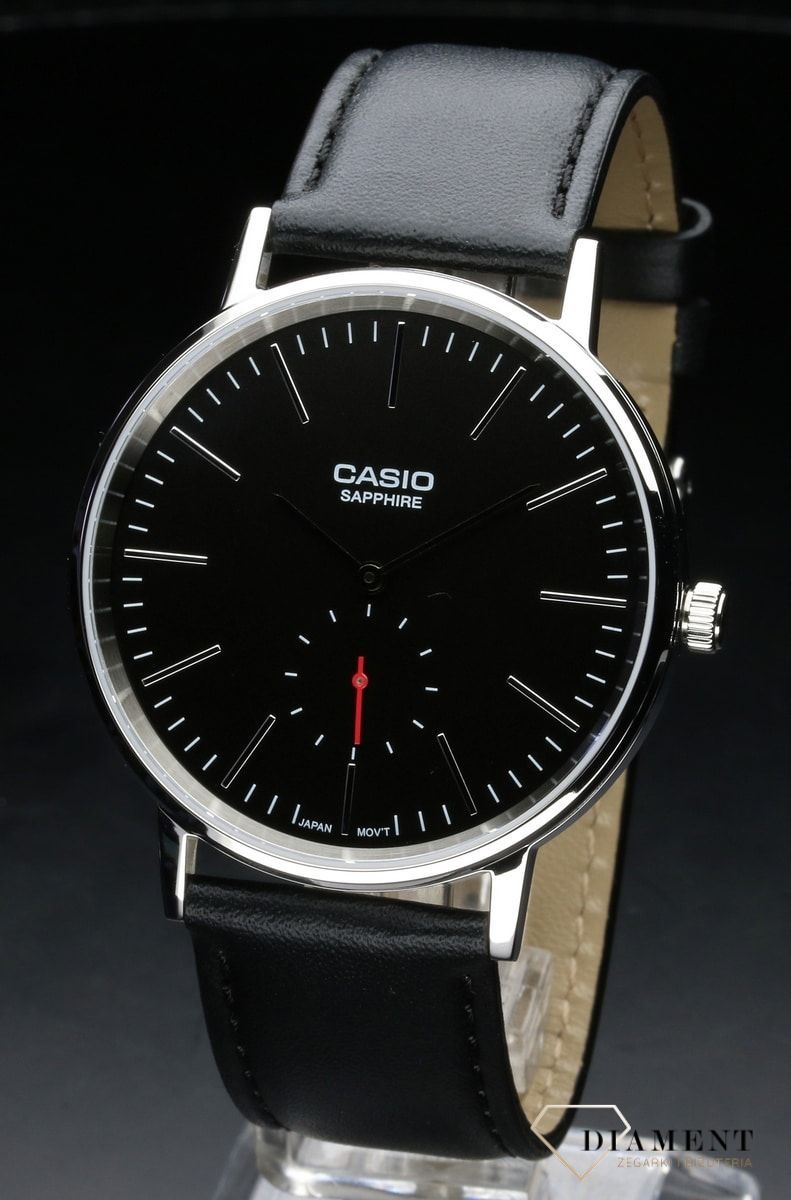 zegarek-meski-casio-casio-classic-ltp-e148l-1aef-LTP-E148L-1AEF--1.jpg