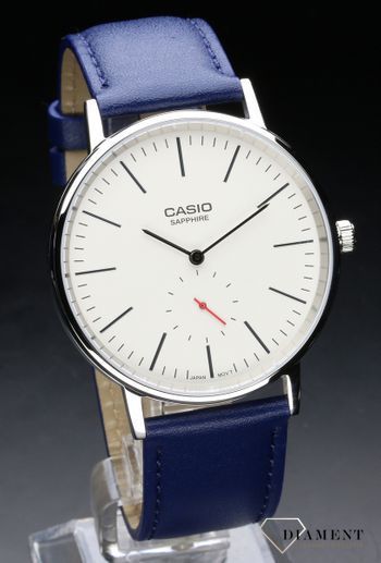 zegarek-damski-casio-casio-retro-ltp-e148l-7aef-LTP-E148L-7AEF--2.jpg