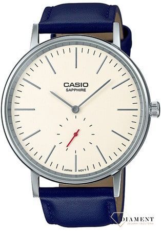 zegarek-damski-casio-casio-retro-ltp-e148l-7aef-LTP-E148L-7AEF--1.jpg