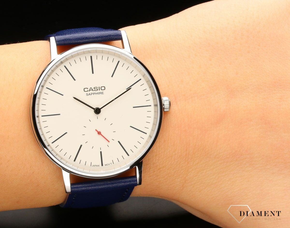 zegarek-damski-casio-casio-retro-ltp-e148l-7aef-LTP-E148L-7AEF--1.jpg
