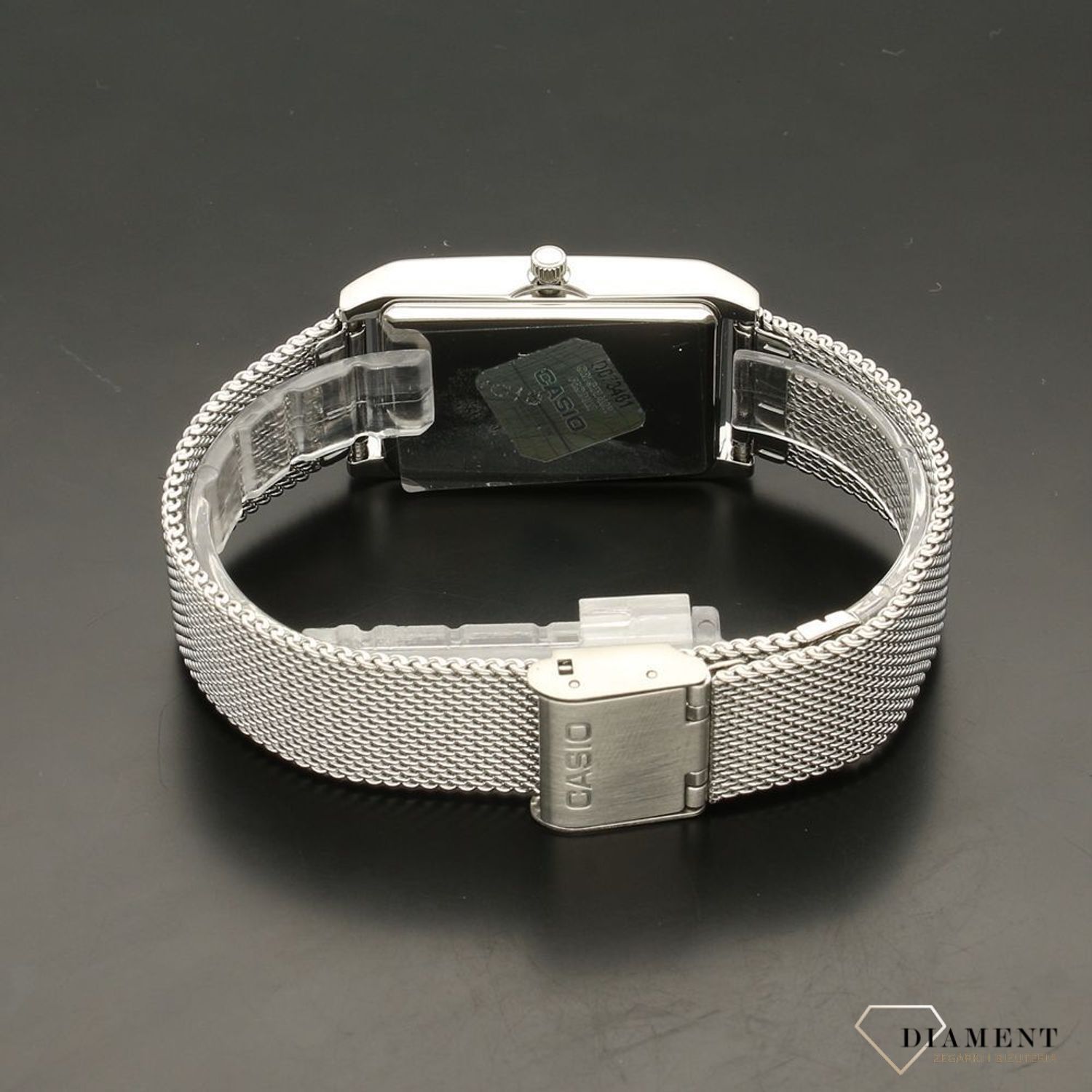 Damski zegarek Casio LTP-E156M-7AEF.jpg