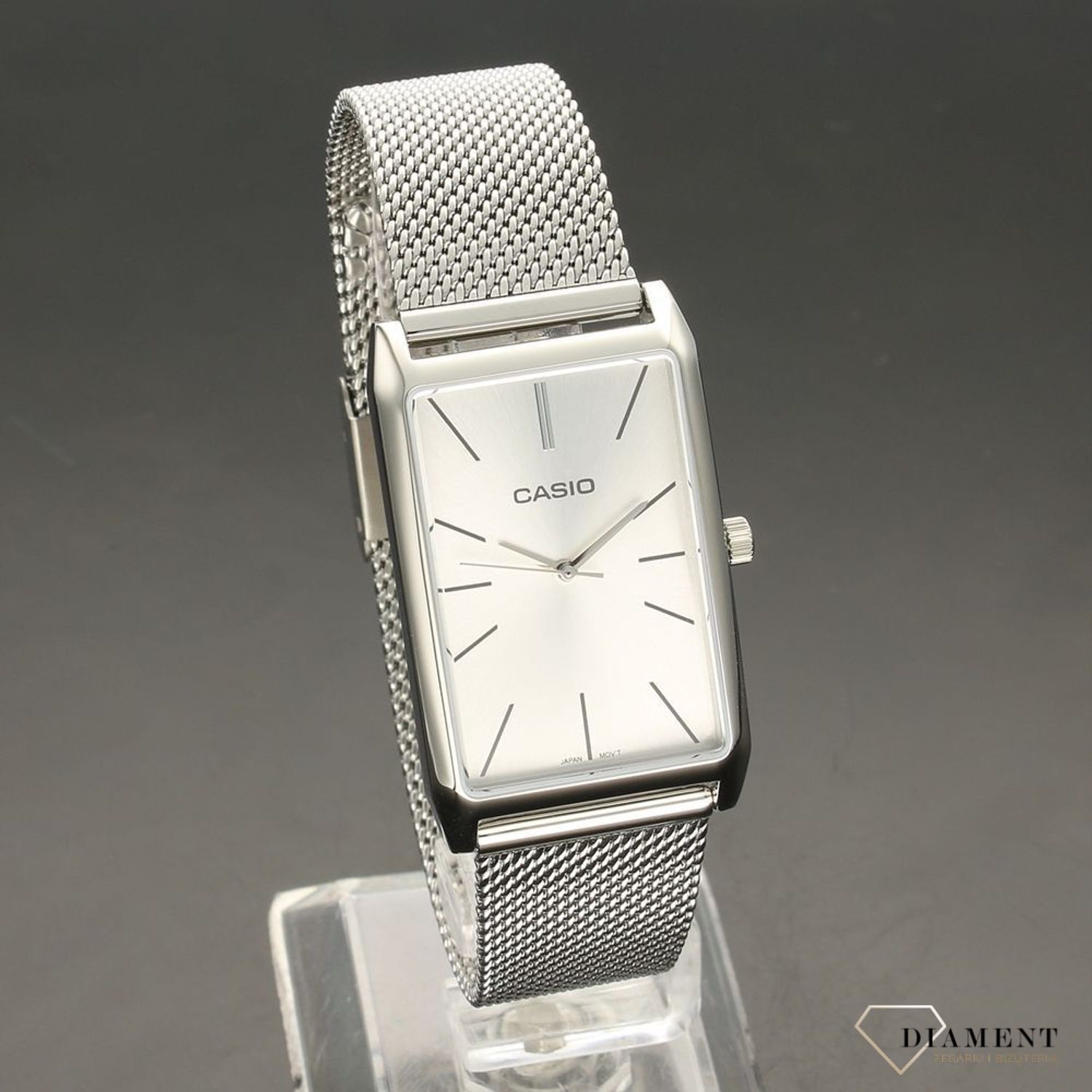 Damski zegarek Casio LTP-E156M-7AEF.jpg