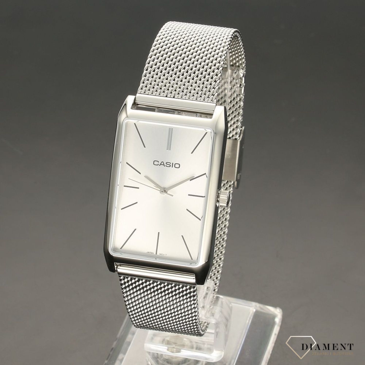 Damski zegarek Casio LTP-E156M-7AEF.jpg