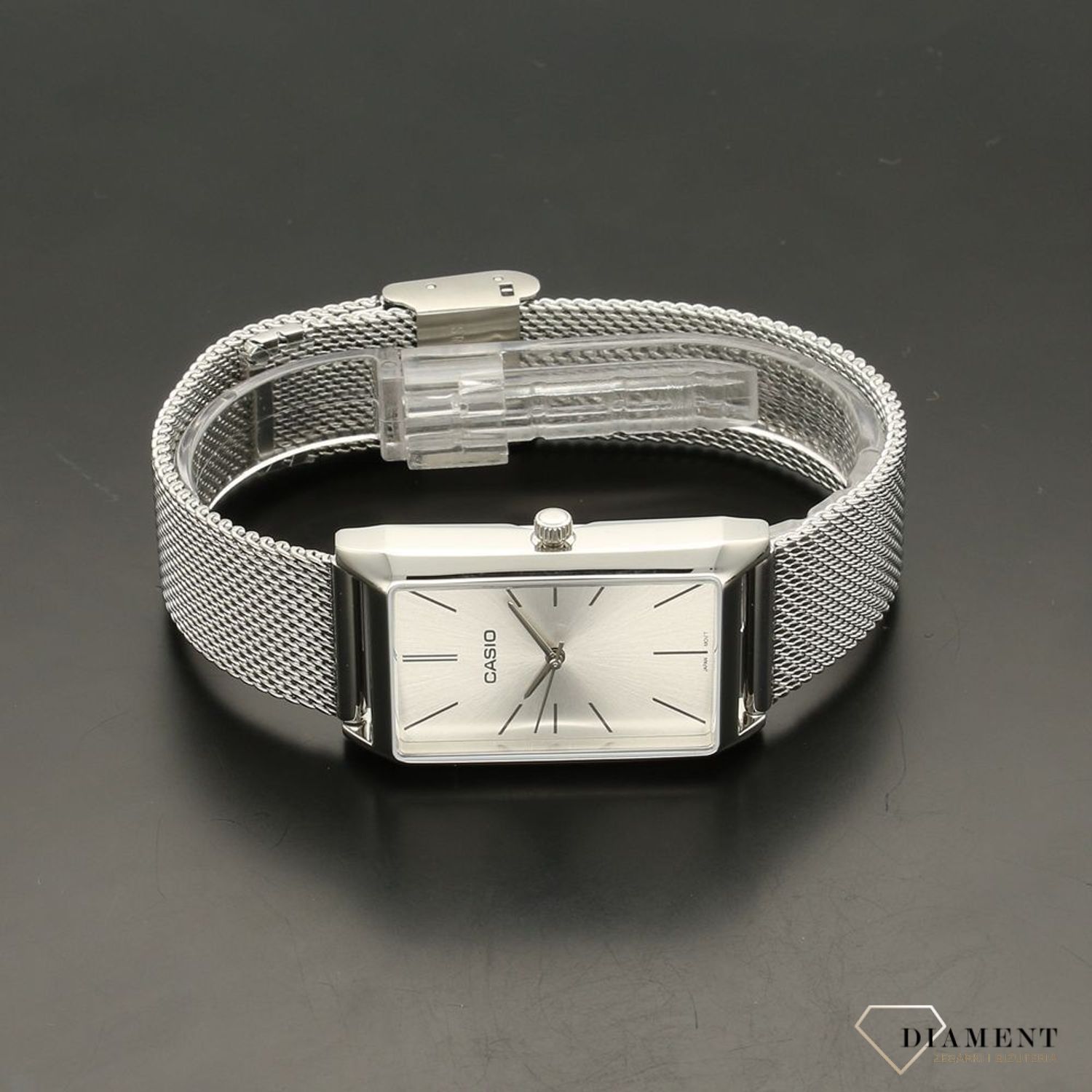 Damski zegarek Casio LTP-E156M-7AEF.jpg