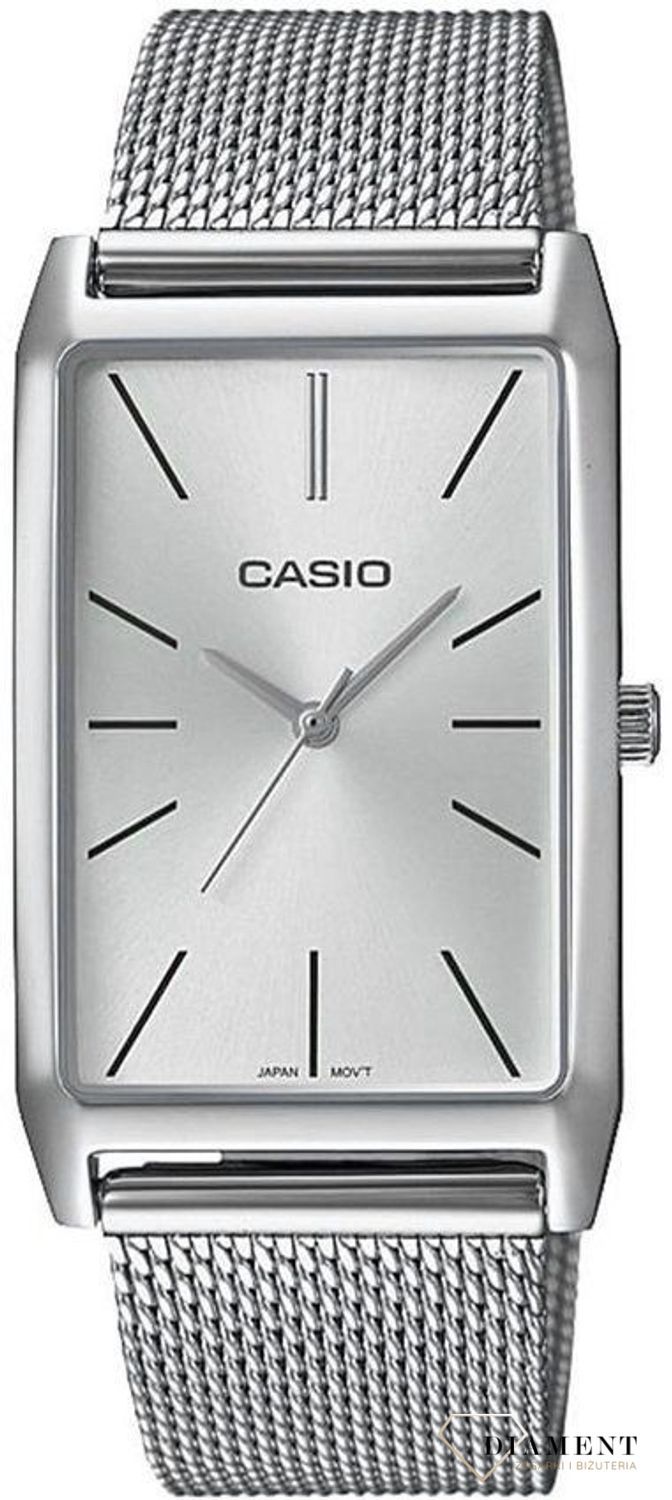 Damski zegarek Casio LTP-E156M-7AEF.jpg
