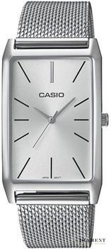 Damski zegarek Casio LTP-E156M-7AEF.jpg