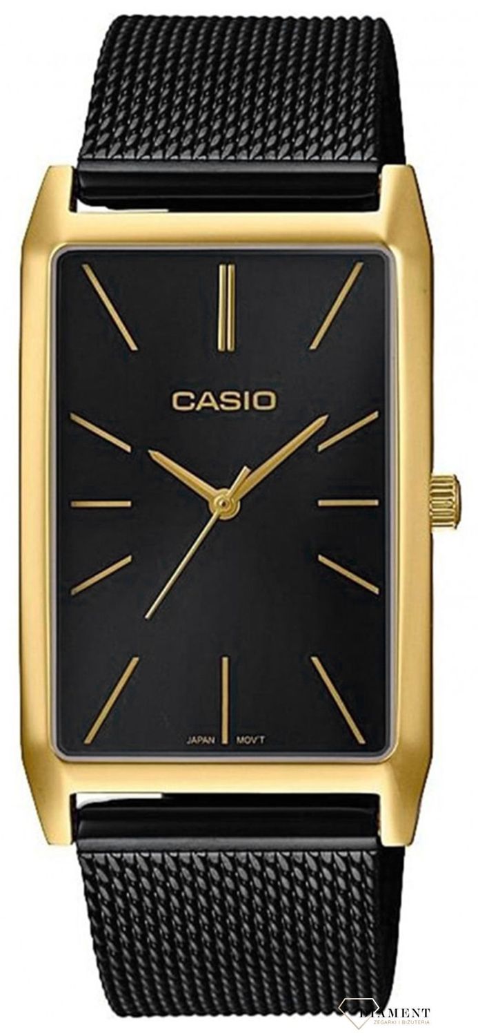 Damski zegarek Casio VINTAGE LTP-E156MGB-1AEF.jpg