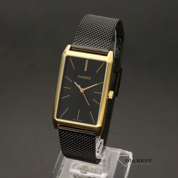 Zegarek damski Casio VINTAGE LTP-E156MGB-1AEF (2).jpg