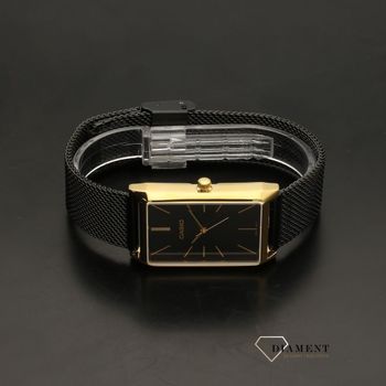 Zegarek damski Casio VINTAGE LTP-E156MGB-1AEF (3).jpg