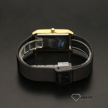 Zegarek damski Casio VINTAGE LTP-E156MGB-1AEF (4).jpg